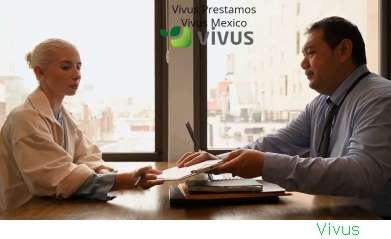 Que Es Credy.Com.Mx